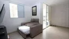 Foto 5 de Apartamento com 3 Quartos à venda, 61m² em Vila Cunha Bueno, São Paulo