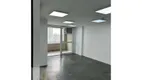 Foto 4 de Sala Comercial para alugar, 65m² em Chácara Santo Antônio, São Paulo