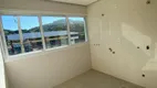 Foto 20 de Apartamento com 2 Quartos à venda, 109m² em Vale Verde, Nova Petrópolis