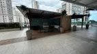 Foto 15 de Apartamento com 3 Quartos à venda, 95m² em Praia de Itaparica, Vila Velha