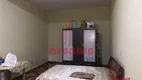 Foto 10 de Casa com 3 Quartos à venda, 81m² em Parque Botujuru, São Bernardo do Campo