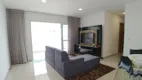 Foto 4 de Apartamento com 3 Quartos à venda, 109m² em Bosque da Saúde, Cuiabá