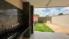 Foto 2 de Casa com 3 Quartos à venda, 95m² em Residencial Parque Mendanha, Goiânia