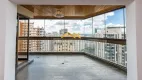 Foto 14 de Apartamento com 4 Quartos à venda, 296m² em Morumbi, São Paulo