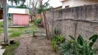 Foto 23 de Casa com 2 Quartos à venda, 175m² em Lageado, Porto Alegre