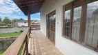 Foto 12 de Sobrado com 2 Quartos à venda, 152m² em Jardim Capricornio, Caraguatatuba