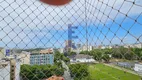 Foto 9 de Cobertura com 3 Quartos à venda, 170m² em Tijuca, Rio de Janeiro