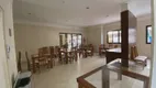 Foto 35 de Apartamento com 4 Quartos à venda, 107m² em Parque Residencial Aquarius, São José dos Campos