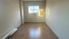 Foto 12 de Apartamento com 3 Quartos para alugar, 100m² em Centro, Ponta Grossa