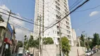 Foto 3 de Apartamento com 3 Quartos à venda, 68m² em Bom Retiro, São Paulo