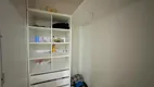 Foto 32 de Casa de Condomínio com 6 Quartos à venda, 200m² em Helio Ferraz, Serra