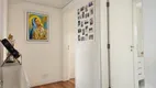 Foto 34 de Cobertura com 3 Quartos à venda, 348m² em Vila Andrade, São Paulo