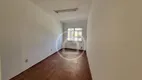 Foto 22 de Sala Comercial à venda, 90m² em Todos os Santos, Rio de Janeiro