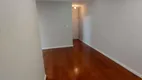 Foto 10 de Apartamento com 2 Quartos à venda, 55m² em Vila São Francisco, São Paulo