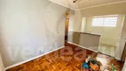 Foto 3 de Apartamento com 2 Quartos à venda, 58m² em Fundação da Casa Popular, Campinas