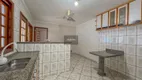Foto 10 de Casa com 1 Quarto à venda, 107m² em Nova Piracicaba, Piracicaba