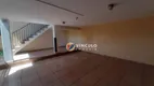 Foto 4 de Casa com 3 Quartos à venda, 221m² em Estados Unidos, Uberaba