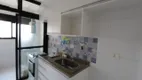 Foto 10 de Apartamento com 2 Quartos para alugar, 55m² em Vila Mariana, São Paulo