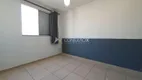 Foto 5 de Apartamento com 2 Quartos à venda, 46m² em Jardim Márcia, Campinas
