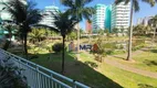 Foto 2 de Apartamento com 2 Quartos à venda, 80m² em Barra da Tijuca, Rio de Janeiro