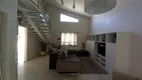 Foto 7 de Casa de Condomínio com 4 Quartos à venda, 313m² em Jardim Residencial Alto da Capela, Limeira