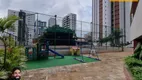 Foto 15 de Apartamento com 4 Quartos à venda, 237m² em Graças, Recife