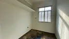 Foto 12 de Casa com 3 Quartos à venda, 154m² em Abolição, Rio de Janeiro