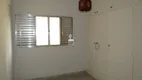 Foto 12 de Apartamento com 2 Quartos para alugar, 70m² em Tatuapé, São Paulo