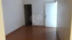 Foto 2 de Casa com 4 Quartos à venda, 140m² em Parque Das Nacoes, Guarulhos