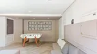 Foto 15 de Apartamento com 2 Quartos à venda, 66m² em Ipiranga, São Paulo