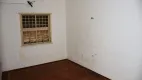 Foto 12 de Sobrado com 5 Quartos à venda, 450m² em Vila Gomes Cardim, São Paulo