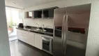 Foto 16 de Casa com 5 Quartos à venda, 530m² em Renascença, Belo Horizonte