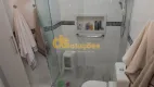 Foto 30 de Apartamento com 3 Quartos à venda, 105m² em Água Fria, São Paulo