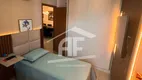 Foto 9 de Apartamento com 3 Quartos à venda, 135m² em Ponta Verde, Maceió