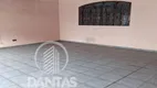 Foto 2 de Sobrado com 4 Quartos à venda, 230m² em Santa Maria, Osasco