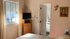 Foto 15 de Apartamento com 4 Quartos à venda, 142m² em Moema, São Paulo