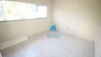 Foto 14 de Sala Comercial para alugar, 106m² em Jardim das Flores, Osasco