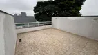 Foto 39 de Cobertura com 2 Quartos para alugar, 100m² em Vila Camilopolis, Santo André