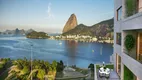 Foto 2 de Apartamento com 3 Quartos à venda, 148m² em Flamengo, Rio de Janeiro