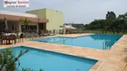 Foto 19 de Lote/Terreno à venda, 301m² em Aponiã, Porto Velho