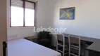 Foto 7 de Apartamento com 2 Quartos à venda, 55m² em Santana, Porto Alegre