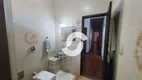 Foto 20 de Casa com 4 Quartos à venda, 450m² em Colubandê, São Gonçalo