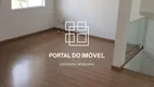 Foto 11 de Casa de Condomínio com 3 Quartos à venda, 174m² em Xaxim, Curitiba