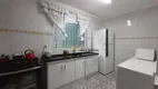 Foto 28 de Casa com 4 Quartos à venda, 124m² em Jardim Guanabara, Jundiaí