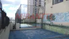 Foto 34 de Apartamento com 2 Quartos à venda, 46m² em Limão, São Paulo
