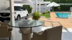 Foto 3 de Casa com 5 Quartos à venda, 480m² em Barra da Tijuca, Rio de Janeiro