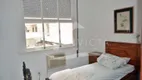 Foto 11 de Apartamento com 2 Quartos à venda, 75m² em Copacabana, Rio de Janeiro