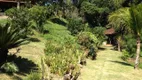 Foto 36 de Fazenda/Sítio com 3 Quartos à venda, 600m² em Pendotiba, Niterói