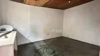 Foto 14 de Casa com 3 Quartos à venda, 180m² em Jardim Novo Ângulo, Hortolândia