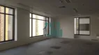 Foto 14 de Sala Comercial para alugar, 730m² em Moema, São Paulo